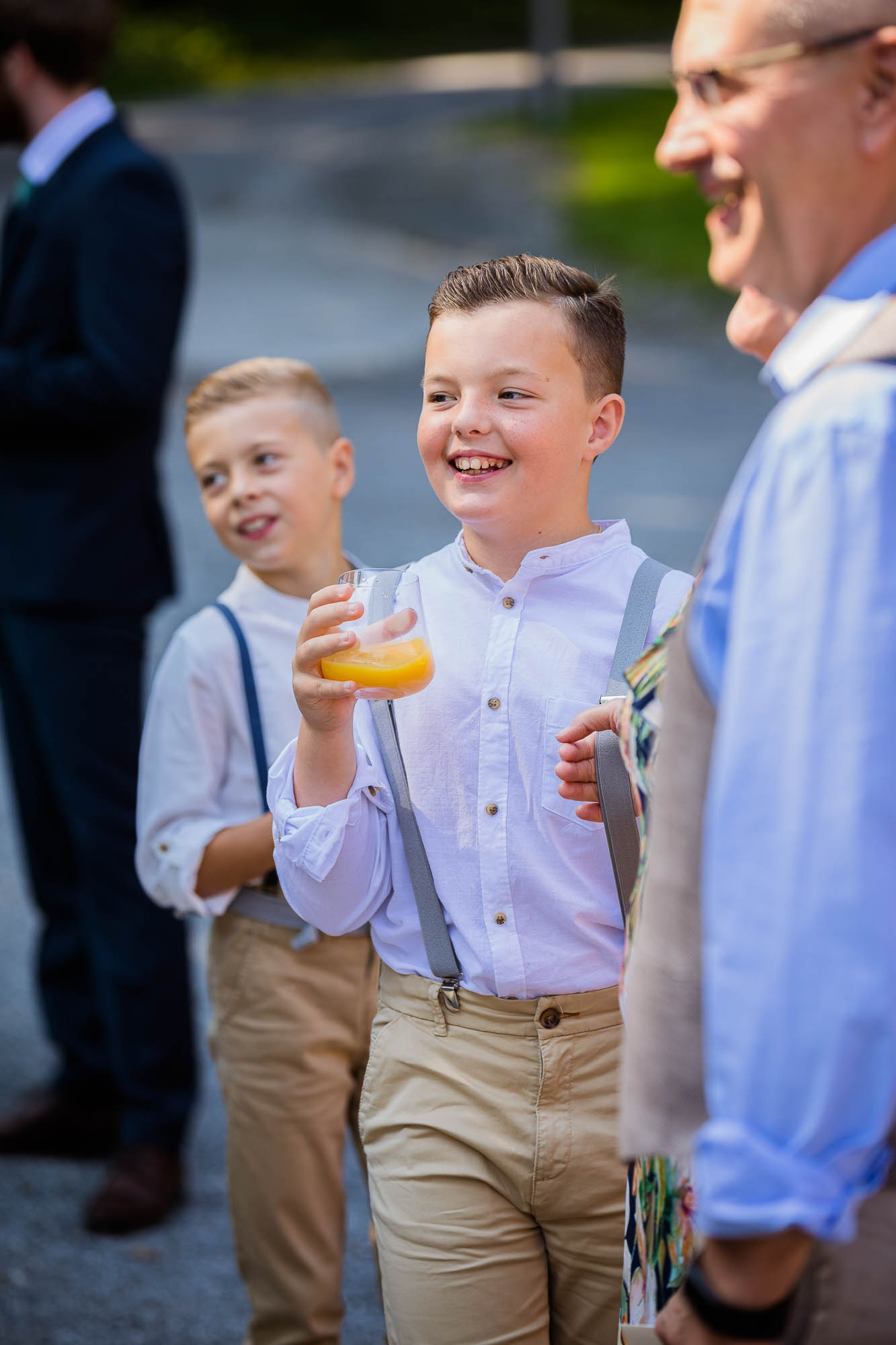 Export x3  O7A7496 Hochzeit 2020 Laura & Sandro